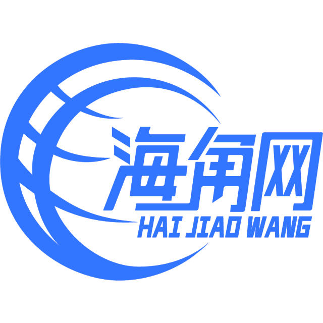 淡淡的小甜瓜
